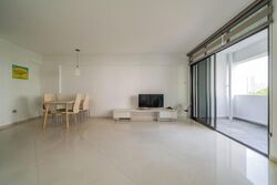Blk 672A Jurong West Street 65 (Jurong West), HDB 5 Rooms #618208411